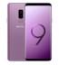 Telefon mobil Samsung G965 Galaxy S9 Plus, Dual SIM, 64GB, LTE, Lilac Purple