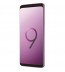 Telefon mobil Samsung G965 Galaxy S9 Plus, Dual SIM, 64GB, LTE, Lilac Purple