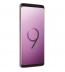 Pachet PROMO Samsung: Galaxy S9 Plus, 64GB, Purple + Gear S3 Frontier