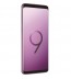 Telefon mobil Samsung G965 Galaxy S9 Plus, Dual SIM, 64GB, LTE, Lilac Purple