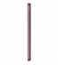Telefon mobil Samsung G965 Galaxy S9 Plus, Dual SIM, 64GB, LTE, Lilac Purple