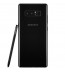 Pachet PROMO Samsung: Galaxy Note 8, 64GB, Black + Convertible Wireless Charger