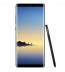 PROMO Buy Back Samsung Galaxy Note 8, Dual SIM, 64GB, LTE, Midnight Black