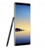 Telefon mobil Samsung Galaxy Note 8, Dual SIM, 64GB, LTE, Midnight Black