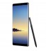 PROMO Buy Back Samsung Galaxy Note 8, Dual SIM, 64GB, LTE, Midnight Black