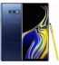 Telefon mobil Samsung Galaxy Note 9, Dual SIM, 512GB, LTE, Ocean Blue