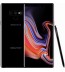 Telefon mobil Samsung Galaxy Note 9, Dual SIM, 512GB, LTE, Midnight Black