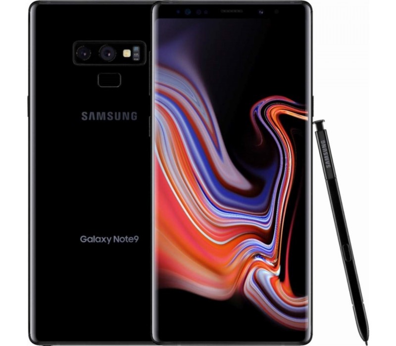 Купить телефон нот 9. Samsung Note 9 128gb. Samsung Galaxy Note 9 Plus. Samsung SM-n960 Galaxy Note 9. Samsung Galaxy Note 9 128gb черный.