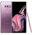 Telefon mobil Samsung Galaxy Note 9, Dual SIM, 128GB, LTE, Lavender Purple