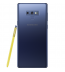 Telefon mobil Samsung Galaxy Note 9, Dual SIM, 128GB, LTE, Ocean Blue