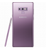 Telefon mobil Samsung Galaxy Note 9, Dual SIM, 128GB, LTE, Lavender Purple