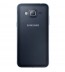 Telefon mobil Samsung Galaxy J3 (2016), Dual Sim, 8GB, 4G, Black