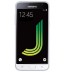 Telefon mobil Samsung Galaxy J3 (2016), Dual Sim, 8GB, 4G, White