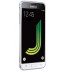 Telefon mobil Samsung Galaxy J3 (2016), Dual Sim, 8GB, 4G, White