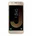 Telefon mobil Samsung Galaxy J3 (2017), Dual SIM, 16GB, 4G, Gold