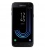 Telefon mobil Samsung Galaxy J3 (2017), Dual SIM, 16GB, 4G, Black