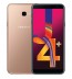 Telefon mobil Samsung Galaxy J4 Plus, Dual SIM, 32GB, 4G, Gold