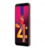 Telefon mobil Samsung Galaxy J4 Plus, Dual SIM, 32GB, 4G, Gold
