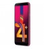 Telefon mobil Samsung Galaxy J4 Plus, Dual SIM, 32GB, 4G, Pink