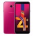 Telefon mobil Samsung Galaxy J4 Plus, Dual SIM, 32GB, 4G, Pink