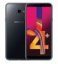 Telefon mobil Samsung Galaxy J4 Plus, Dual SIM, 32GB, 4G, Black