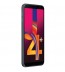 Telefon mobil Samsung Galaxy J4 Plus, Dual SIM, 32GB, 4G, Black