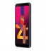 Telefon mobil Samsung Galaxy J4 Plus, Dual SIM, 32GB, 4G, Black