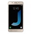 Telefon mobil Samsung Galaxy J5 (2016), Dual Sim, 16GB, 4G, Gold