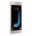 Telefon mobil Samsung Galaxy J5 (2016), Dual Sim, 16GB, 4G, Gold