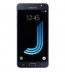 Telefon mobil Samsung Galaxy J5 (2016), Dual Sim, 16GB, 4G, Black