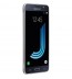 Telefon mobil Samsung Galaxy J5 (2016), Dual Sim, 16GB, 4G, Black