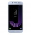 Telefon mobil Samsung Galaxy J5 (2017), Dual SIM, 16GB, 4G, Blue Silver