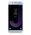 Telefon mobil Samsung Galaxy J5 (2017), Dual SIM, 16GB, 4G, Blue Silver