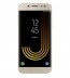 Telefon mobil Samsung Galaxy J5 (2017), Dual SIM, 16GB, 4G, Gold