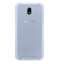 Telefon mobil Samsung Galaxy J5 (2017), Dual SIM, 16GB, 4G, Blue Silver