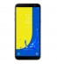 Telefon mobil Samsung Galaxy J6 (2018), Dual Sim, 32GB, 4G, Gold