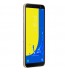 Telefon mobil Samsung Galaxy J6 (2018), Dual Sim, 32GB, 4G, Gold