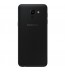 Telefon mobil Samsung Galaxy J6 (2018), Dual Sim, 32GB, 4G, Black