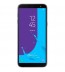 Telefon mobil Samsung Galaxy J6 (2018), Dual Sim, 32GB, 4G, Orchid Gray