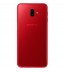 Telefon mobil Samsung Galaxy J6 Plus (2018), Dual Sim, 32GB, 4G, Red