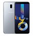 Telefon mobil Samsung Galaxy J6 Plus (2018), Dual Sim, 32GB, 4G, Gray