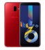 Telefon mobil Samsung Galaxy J6 Plus (2018), Dual Sim, 32GB, 4G, Red