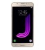 Telefon mobil Samsung Galaxy J7 (2016), 16GB, 4G, Gold