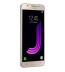 Telefon mobil Samsung Galaxy J7 (2016), 16GB, 4G, Gold