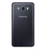 Telefon mobil Samsung Galaxy J7 (2016), 16GB, 4G, Black