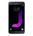 Telefon mobil Samsung Galaxy J7 (2016), 16GB, 4G, Black