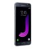 Telefon mobil Samsung Galaxy J7 (2016), 16GB, 4G, Black