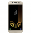 Telefon mobil Samsung Galaxy J7 (2017), Dual SIM, 16GB, 4G, Gold