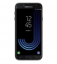 Telefon mobil Samsung Galaxy J7 (2017), Dual SIM, 16GB, 4G, Black