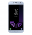 Telefon mobil Samsung Galaxy J7 (2017), Dual SIM, 16GB, 4G, Blue Silver